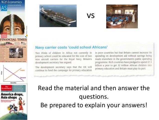 download easy vegan 140 delicious and