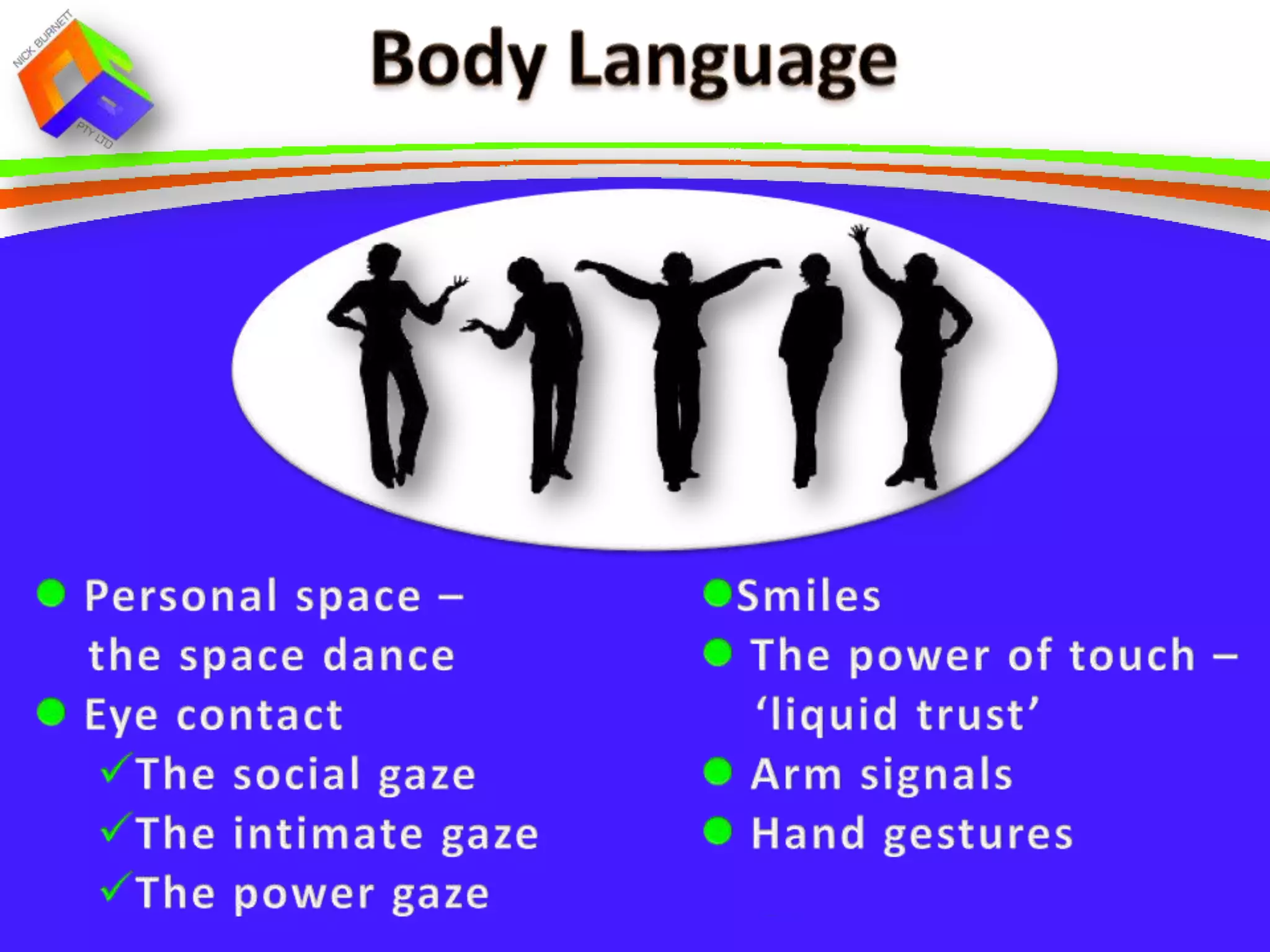 SIMILARITIES
– They generate optimism & hopefulness for the
  future regardless of the past
– They address problem solving in positive ways
– They aim to increase individual & community
  self-efficacy & empowerment

                DIFFERENCES
– Expression of emotion is encouraged in RP –
  ‘What’s the worse of this for you?’
– Greater structure in place in RP
 