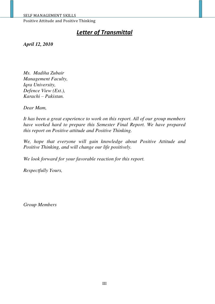 Argumentative Essay Thesis Example How To Develop Positive Attitude Essay Mfacourses Web Fc Com Eb5 Business Plan Writers also Pay To Write My Report Need Professional Custom Paper Writing Services Positive Attitude High School And College Essay