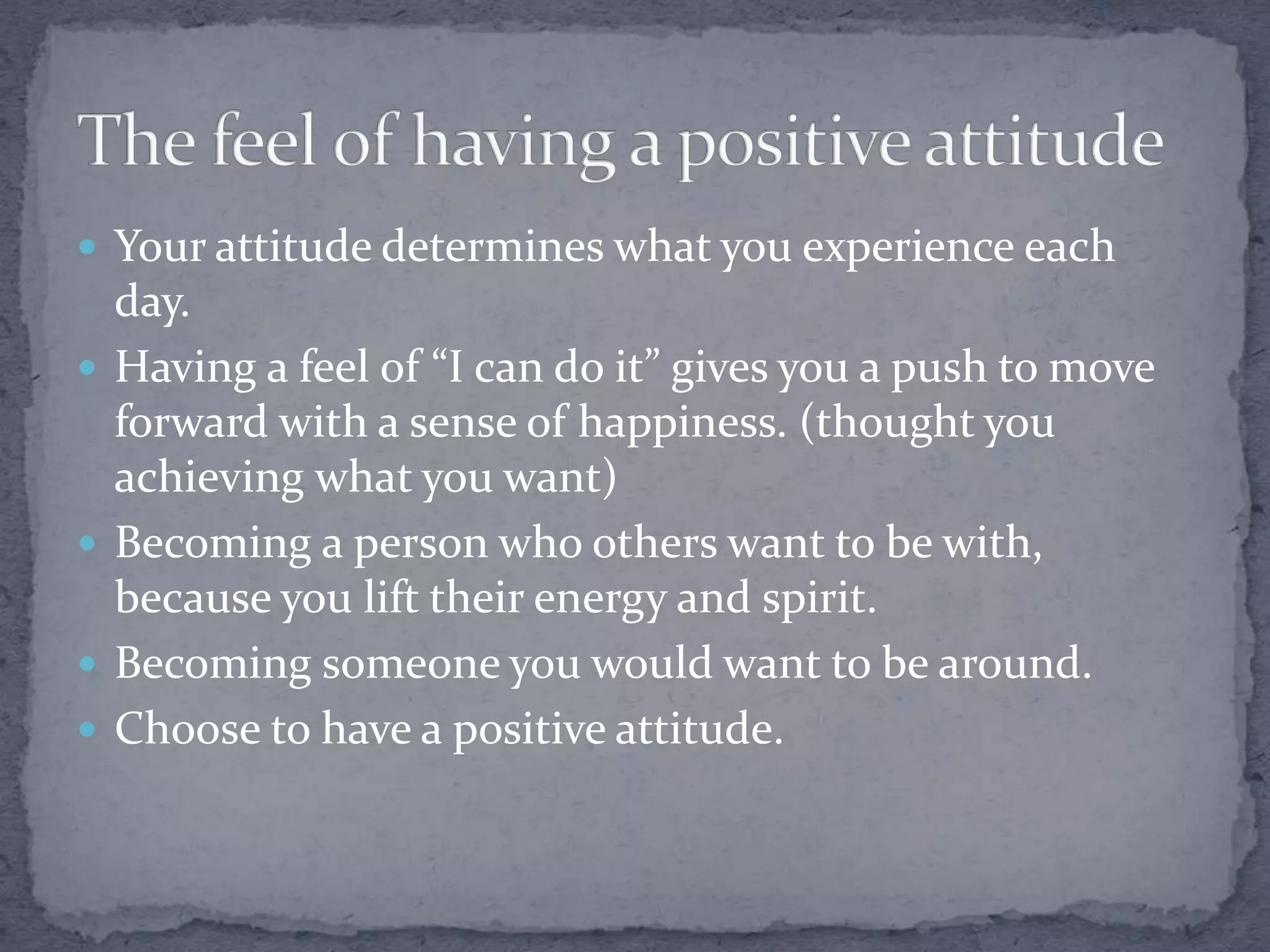 The Power Of Positive Thinking: Winning At Tchala Bòlèt Ayisyen - 765k0s3