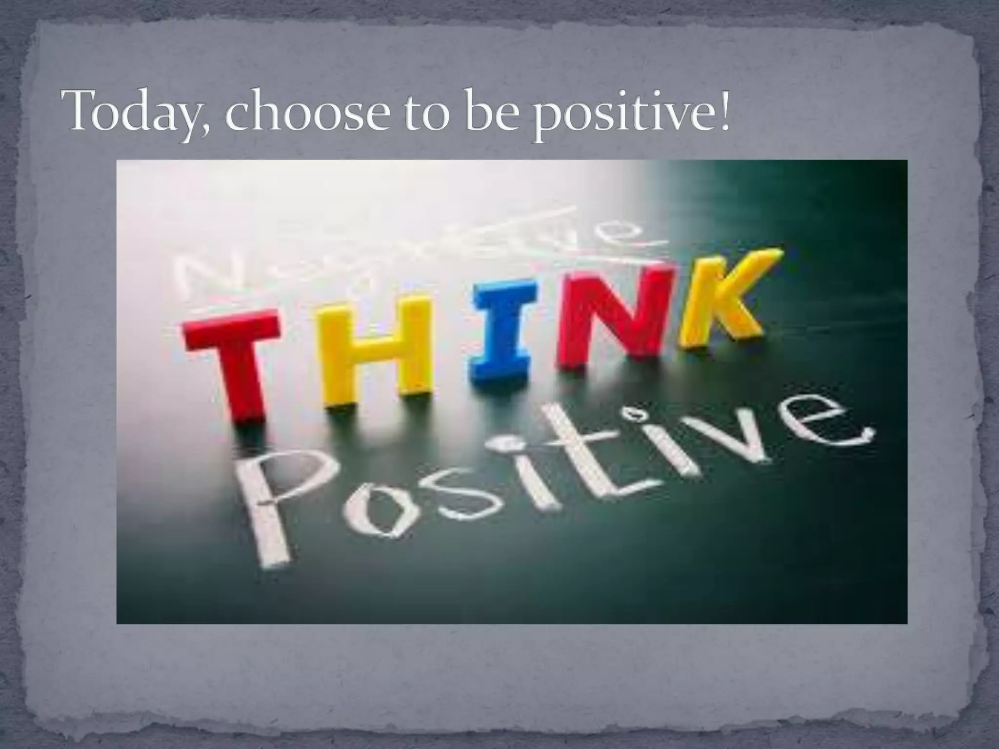 The Power Of Positive Thinking: Cierra Mist'S Healing Journey - crbnt3h