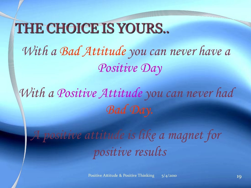 You can never have. краткая информация if you want something you`ve never had, you have to do something you`ve never done. You can kill a man but you can't kill an idea. Humor on safety. Fjk what you want картинки.