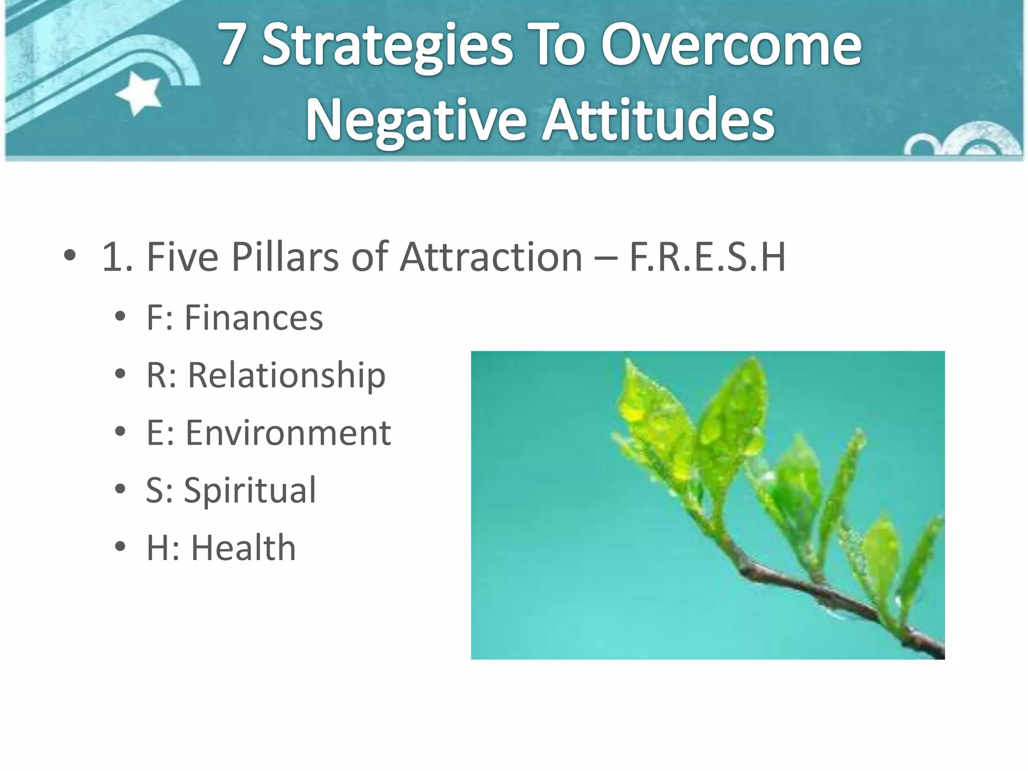 As wewanderthrough life, brother,Whateverbeyour goal,Keepyoureyes on the doughnut,And never on the hole!