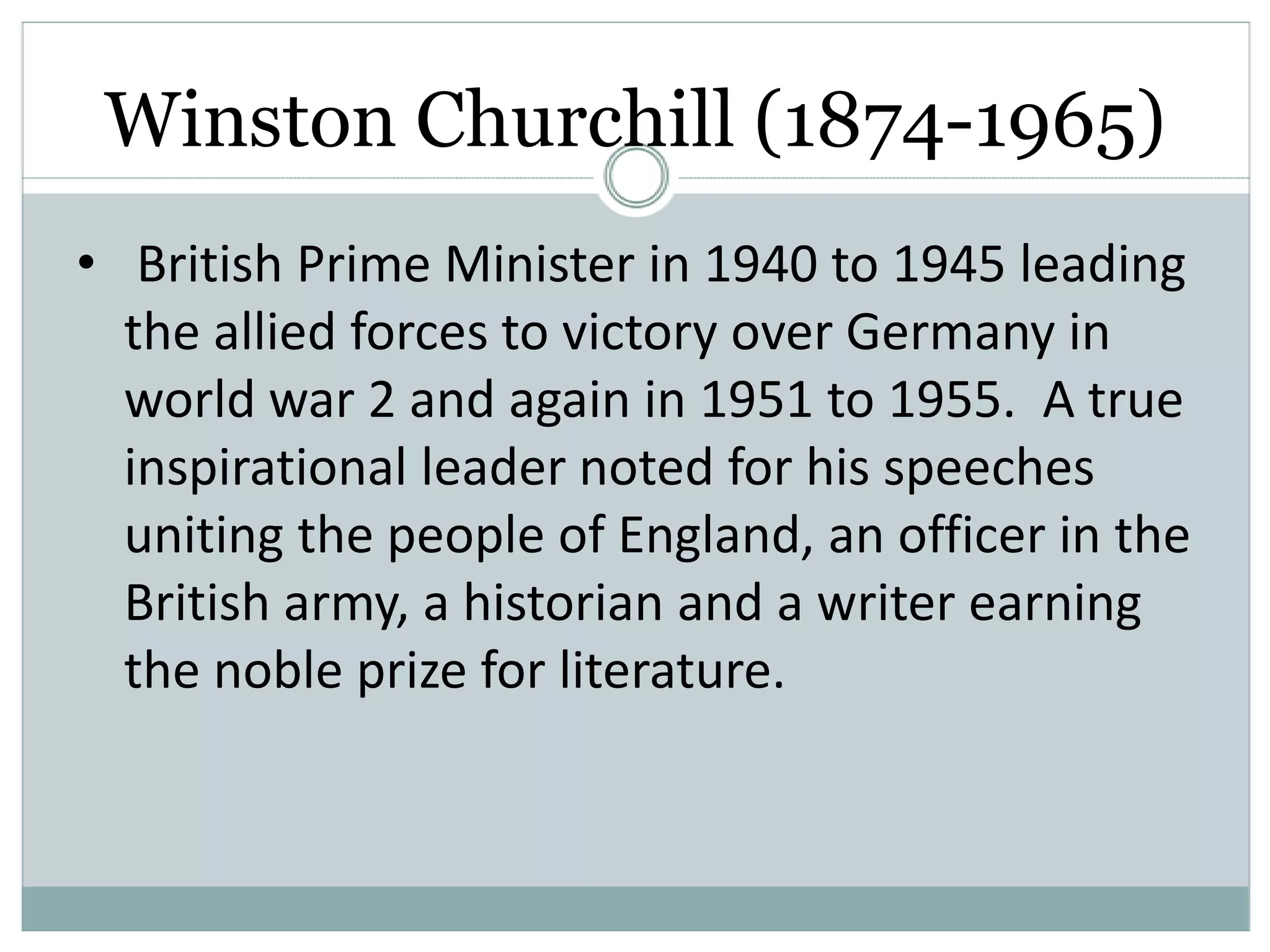 SingList five things that you are grateful for right nowRead positive quotes