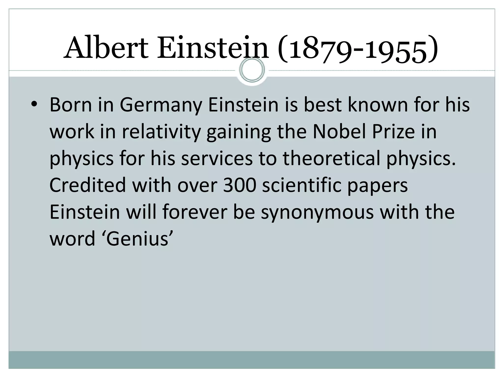 Happy Positive Thinking!Watch your thoughts, they become words.Watch your words, they become actions.Watch your actions, they become habits.Watch your habits, they become your character.Watch your character, it becomes your destiny.