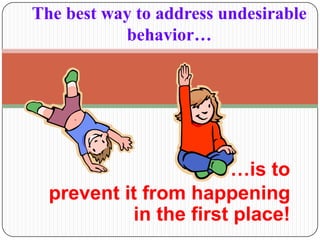 External problems and factors we can not control….