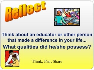 Three Steps to Teaching RoutinesExplain- state, explain, model and demonstrate the procedure.Rehearse-  practice the procedure.Reinforce- reteach, rehearse, practice, and reinforce  so that it becomes a habit.l