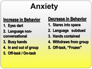You can be the reason some student gets up and comes to school when his/her life is tough.	You can be the reason some student ‘keeps on keeping on.	Even on your worst day on the job, you are still some student’s best hope.