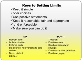 Proximity Control24“Effective teachers know that  either you work the crowd or the crowd works you.”                                                                  Fred Jones, Tools for TeachingStanding near a student who is experiencing difficultyMoving around the room helps students stay on task because of your “proximity” to them.The students know you’re aware of what’s going on – and “with it.”