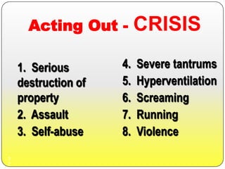 Tools That Take Away Stress!Fidgetsare objects we touch or “play with” when we experience good or bad stress. We all fidget when we are trying to concentrate, pass time or we have nervous energy.