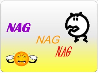 Identify strategies to prevent and respond to disruptive behaviors and prevent crisis.
