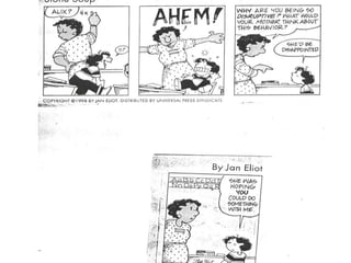 Behavior is ComplexDisabilityFamilyHabitNeeds and DesiresCulturePeers