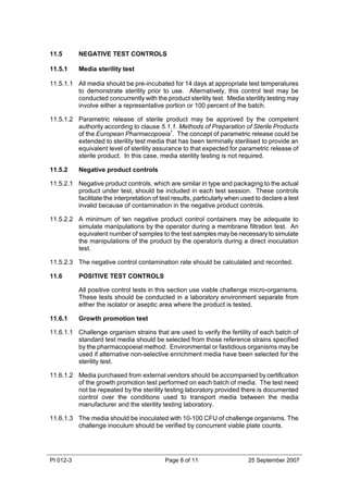 Control Test Positive positive control.pdf