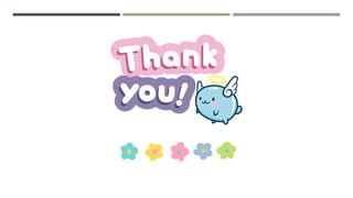 Positive Decision making in organization