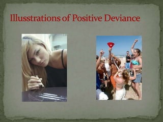 Group 3 Final Draft Presentation