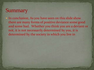 Group 3 Final Draft Presentation