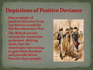 Group 3 Final Draft Presentation