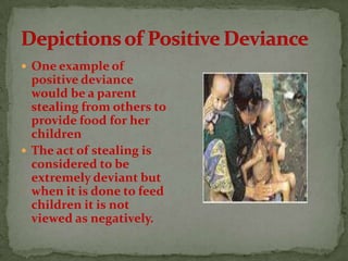 Group 3 Final Draft Presentation