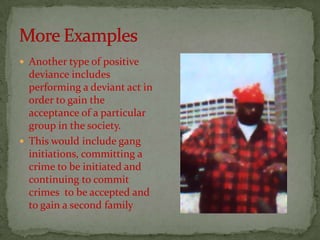 Group 3 Final Draft Presentation