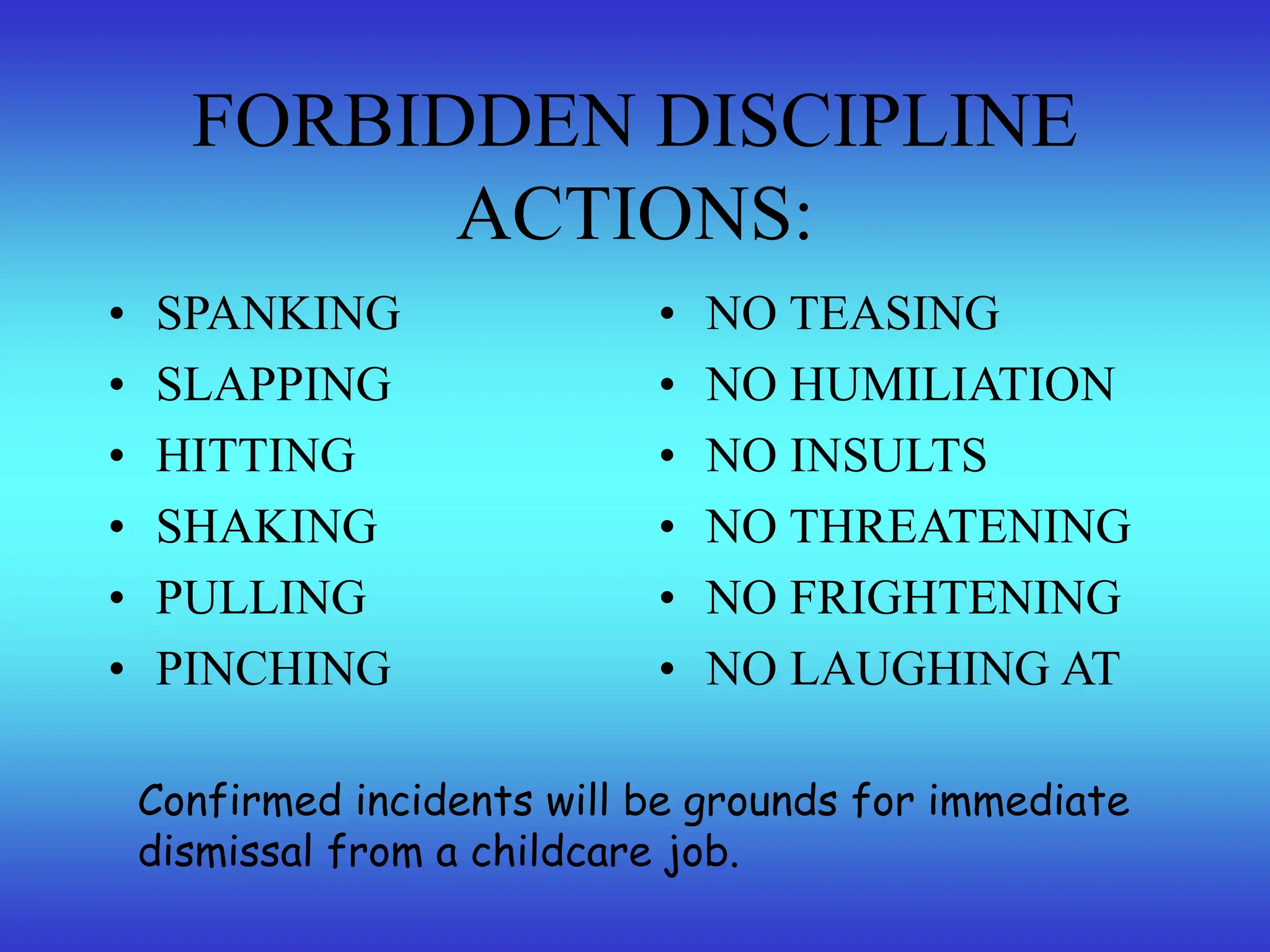 POSITIVE_DISCIPLINE.ppt