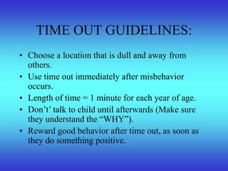 POSITIVE_DISCIPLINE.ppt