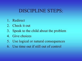 POSITIVE_DISCIPLINE.ppt