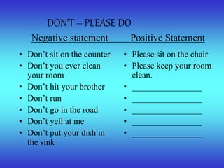 positivediscipline8.ppt