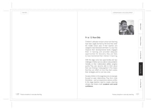 Positive_Discipline_in_Everyday_Teaching1.pdf