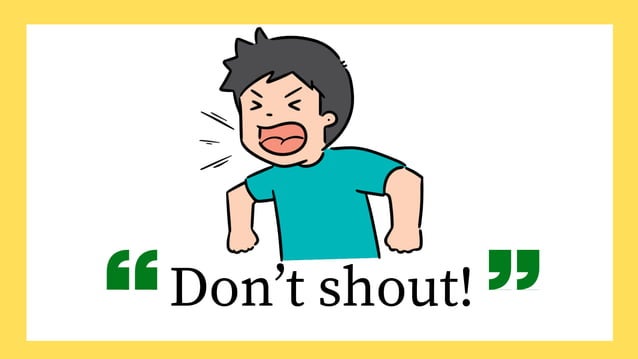 POSITIVE DISCIPLINE IN THE CLASSROOM (1).pptx