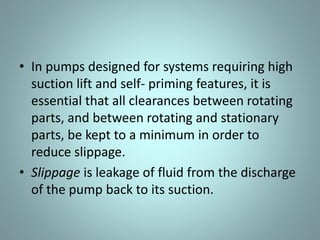 Diaphragm pump
 