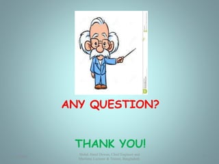 GEAR PUMPS
LOBE PUMPS
SCREW PUMPS
CAM PUMPS
VANE PUMPS
ROTARY PUMPS
 The vanes are in slots in the rotor.
 Rotor spins, centrifugal force
pushes the vanes out to touch the
casing, where they trap and propel
fluid.
 