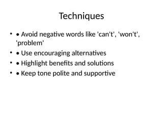 Positive_Language_Writing_Presentation.pptx