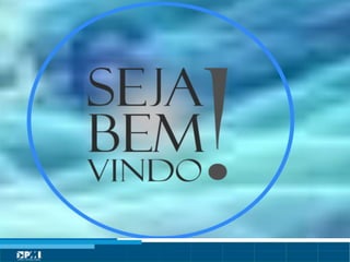 Título do Slide
Máximo de 2 linhas
O que é uma Lean Inception?
Lean Startup
+
Design Thinking =
 