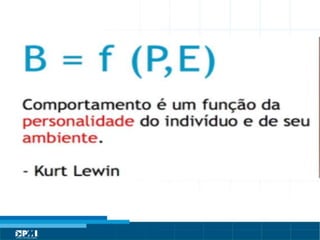 Título do Slide
Máximo de 2 linhas
 