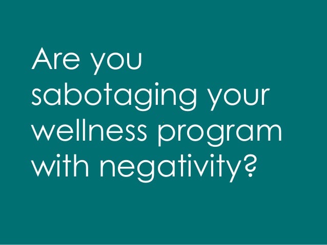 How to Use Positive Messages to Inspire + Motivate 