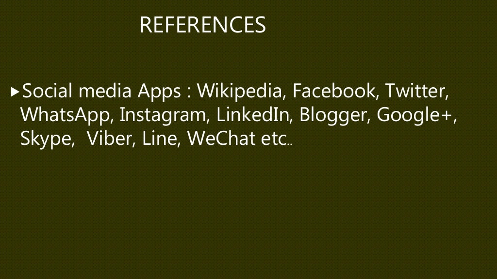 positive-and-negative-aspects-of-social-media