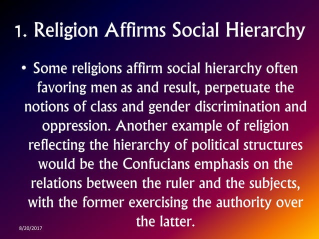 Positive Negative Effects Of Religion positive-negative-effects-of-religion