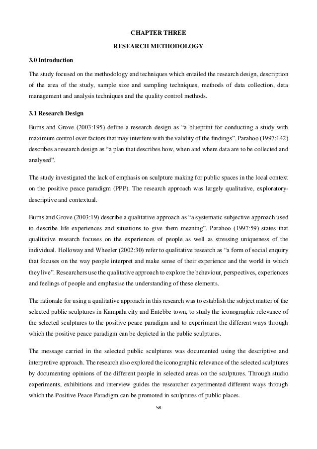 positive peace public sculptures thesis burns and grove 2003 195 research design pdf