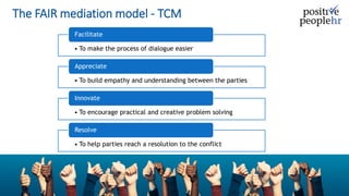 Workplace Mediation What It Is And How It Works PDF workplace-mediation-what-it-is-and-how-it-works-pdf