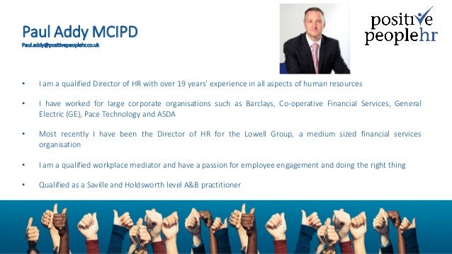 nerd nite speed dating