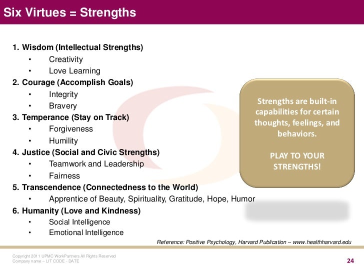 first you identify intellectual capital then take advantage of its intellectual strengths