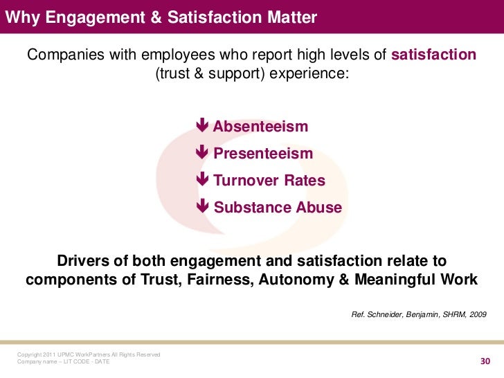 a matter of trust book report positive performance with gantner a matter of trust book report positive performance with gantner