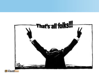 Positive performance mgmt   vb - r