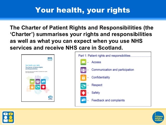 Request Medical Records Ctca Request Medical Records Ctca
