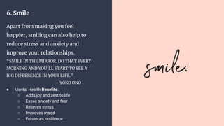 Positive psychology | PDF