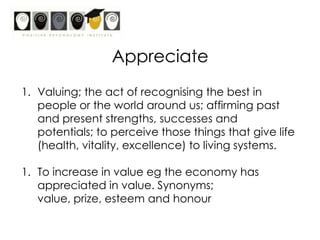  This workshop will run as a mini AI Summit!You are about to enter…