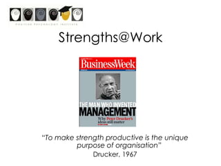 Take a moment….Take a moment to ask yourself these questions?What do I want to take away from today’s workshop that will help me in my work and personal life? How could I use PP/PE as a tool for my professional development?How might I use PP/PE as an approach in my role as a School Psychologist?