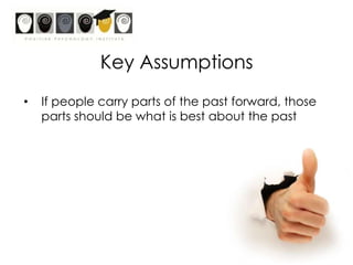 Coaching ComparisonsCoaching & ConsultingCoaching & MentoringCoaching & TrainingCoaching &Counselling