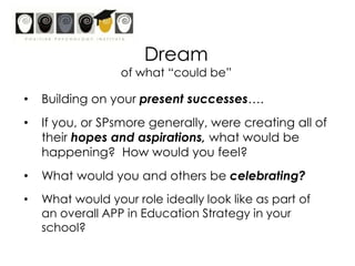 Unconditional positive regard (client-centred)