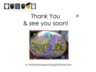 AI Kick-Start Exercises